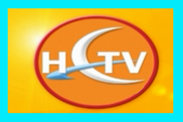 Horn Cable TV