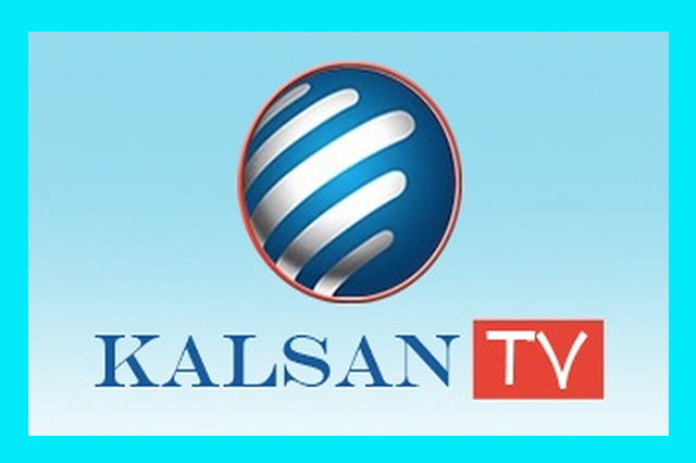 Kalsan Tv Live