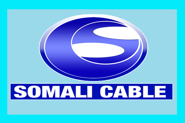 Somali Cable
