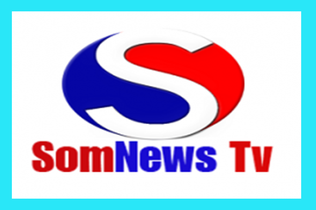 SomNews TV
